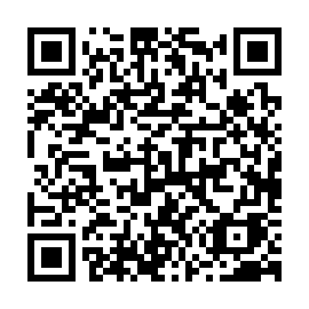QR code for B70-37A