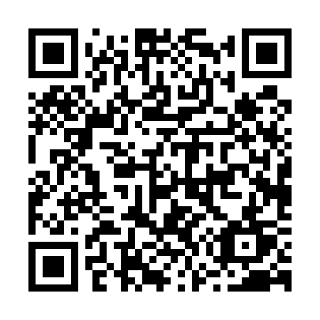 QR code for B70-53T