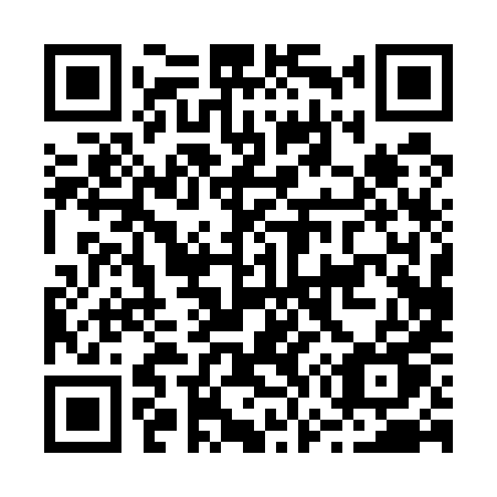 QR code for B70-58U