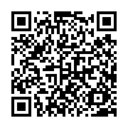 QR code for B70-62O