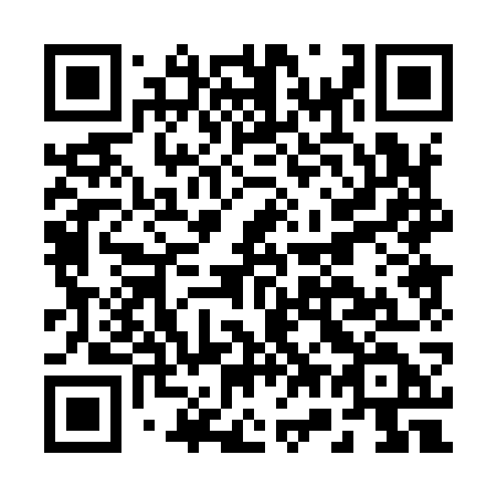 QR code for B70-97D