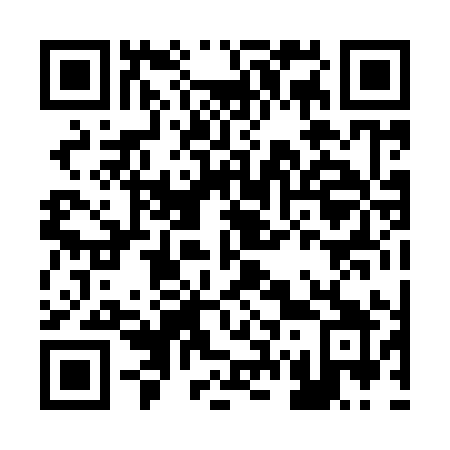 QR code for B70-99Y