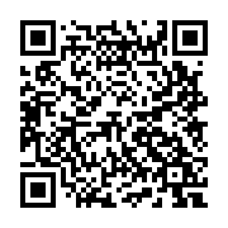QR code for B7012W