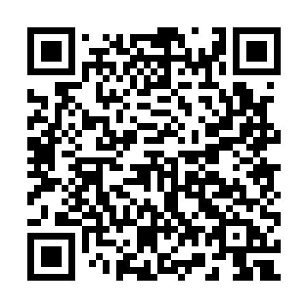 QR code for B7015B