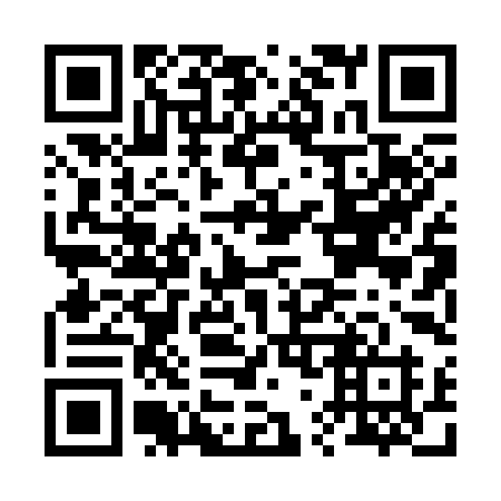 QR code for B7039H