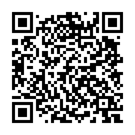 QR code for plate B70-42Q