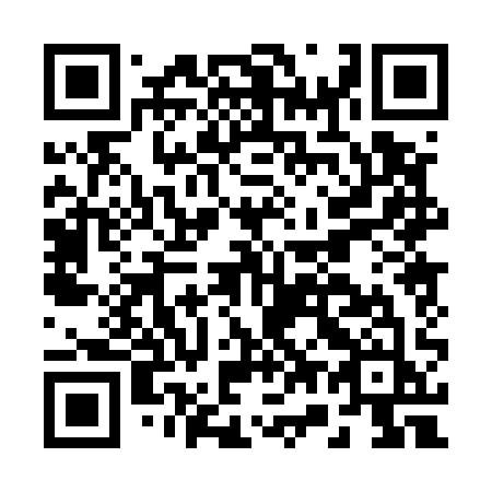 QR code for plate B70-51J