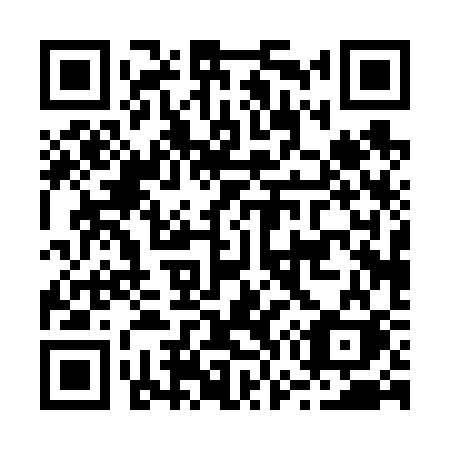 QR code for plate B70-63K