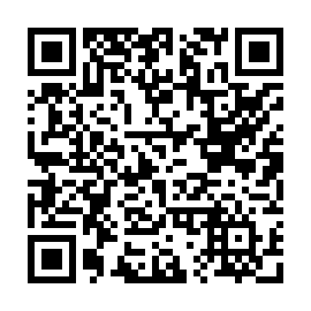 QR code for B7087V
