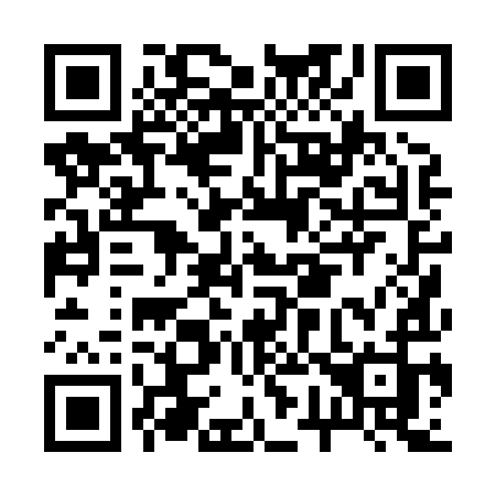 QR code for B7089J