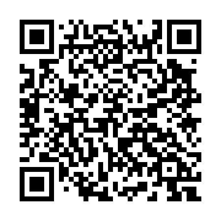 QR code for B71-02F