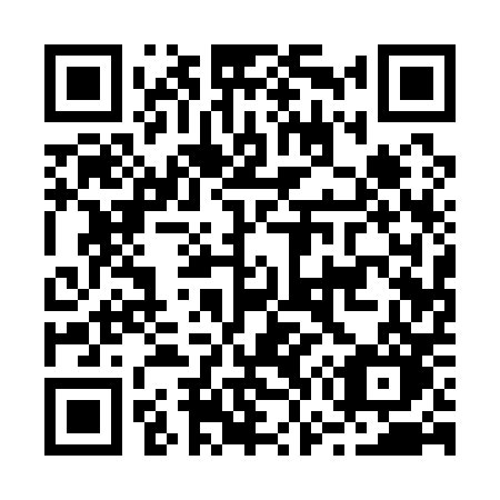 QR code for B71-10O