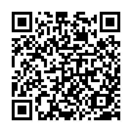 QR code for B71-28K