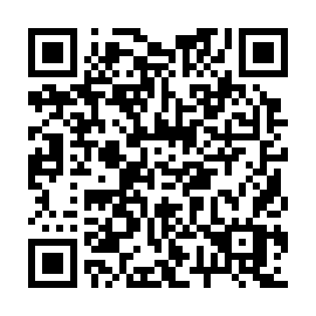 QR code for B71-34W