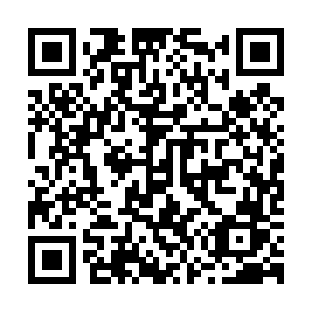 QR code for B71-46R