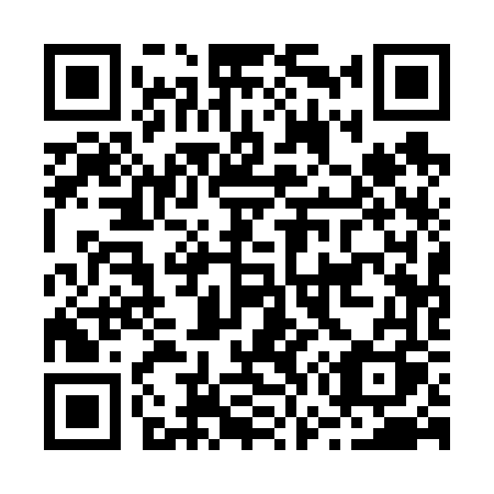 QR code for B71-66Q