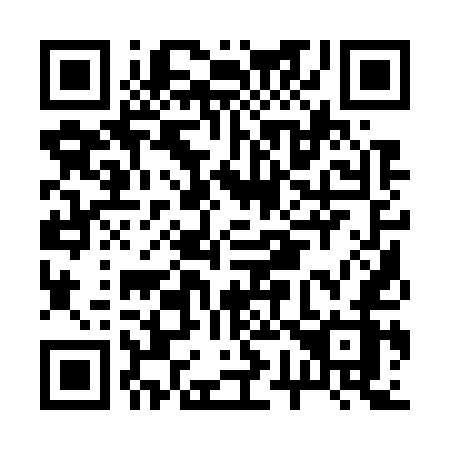 QR code for B71-75Z