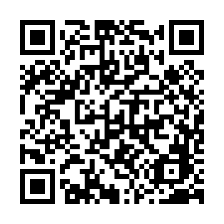QR code for B7106B
