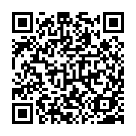 QR code for plate B71-10I