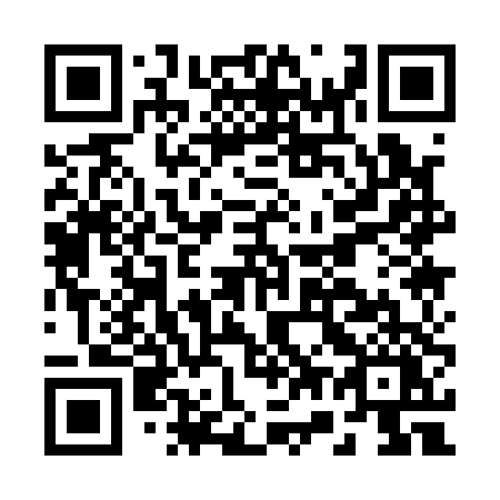 QR code for plate B71-14Y