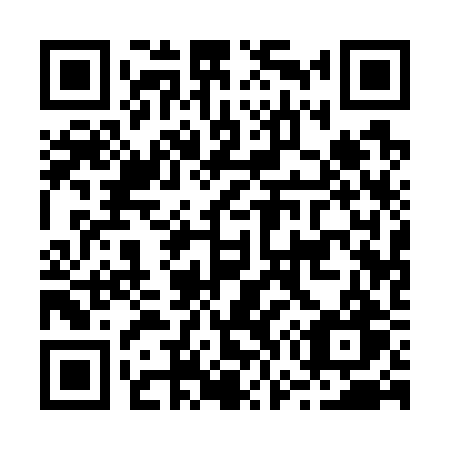 QR code for B7172W