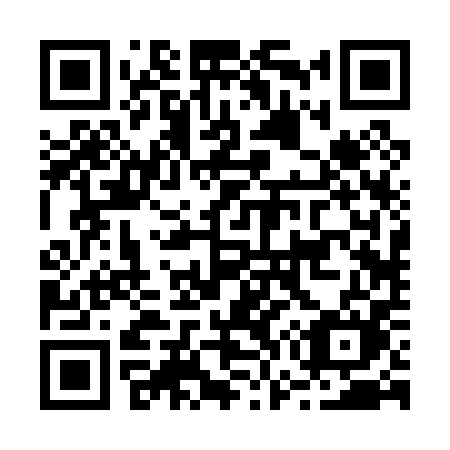 QR code for B72-00M