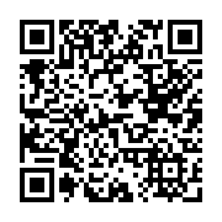 QR code for B72-32L