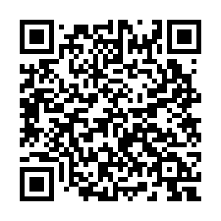 QR code for B72-37D