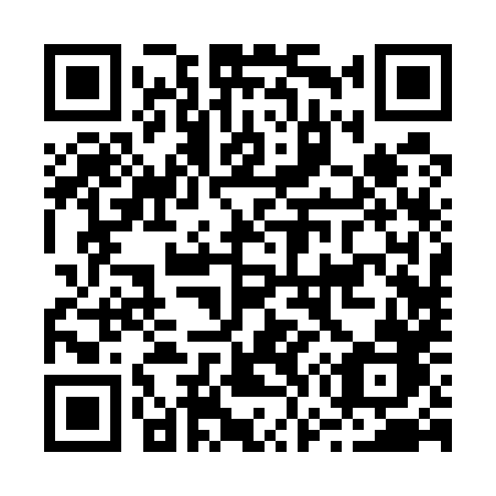 QR code for B72-58B
