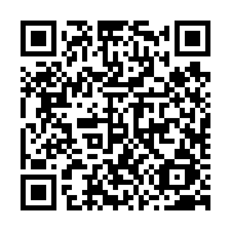 QR code for B72-62J