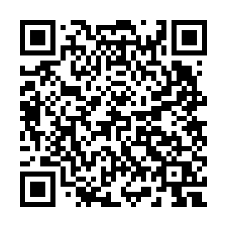 QR code for B72-65Q