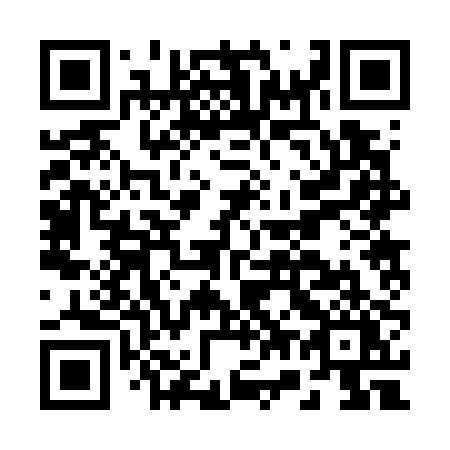 QR code for B72-70Y