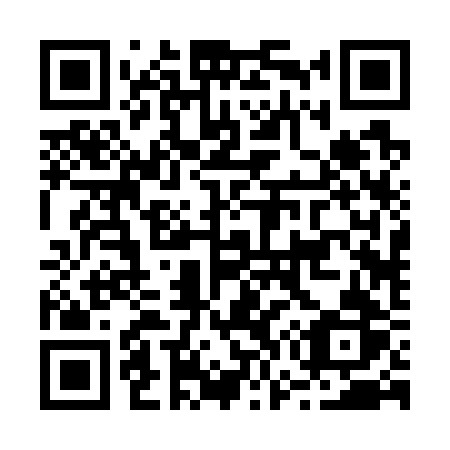 QR code for B72-72R
