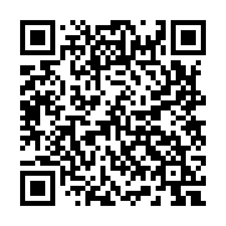 QR code for B72-97K