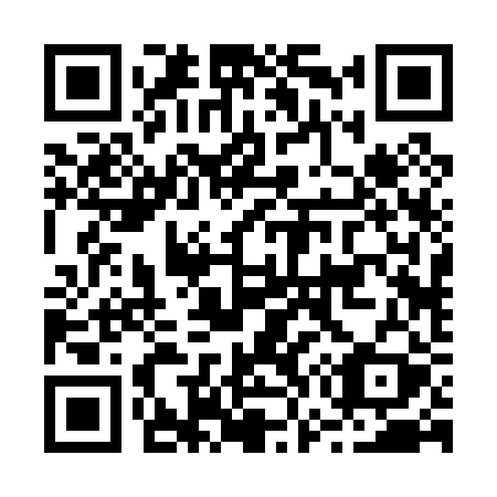 QR code for B7202Y