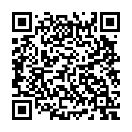 QR code for B7203N