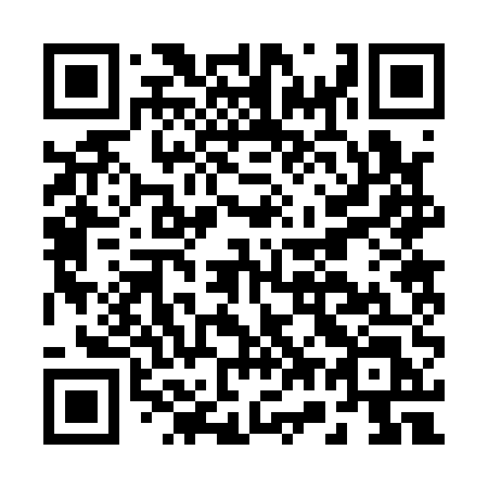QR code for plate B72-15L