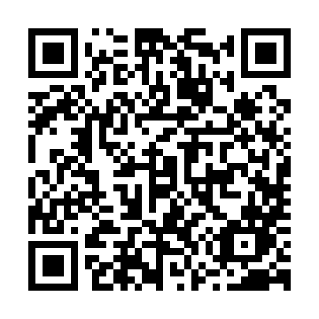 QR code for B7218N