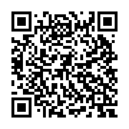 QR code for plate B72-24J