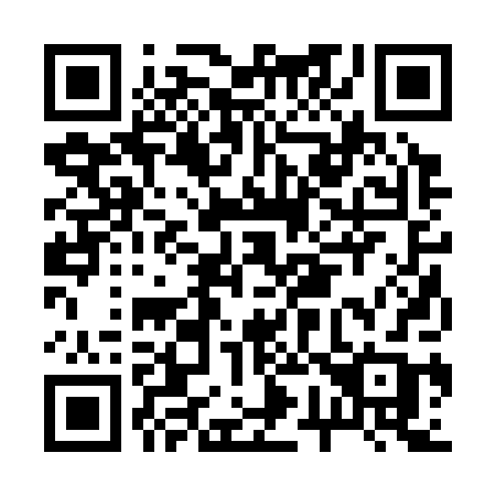 QR code for B7230B