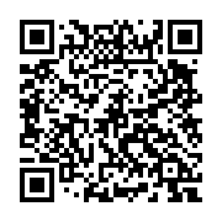 QR code for plate B72-42D