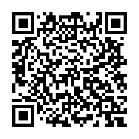 QR code for B7253L