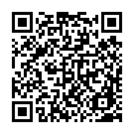 QR code for B7266G