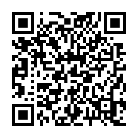 QR code for plate B72-72J