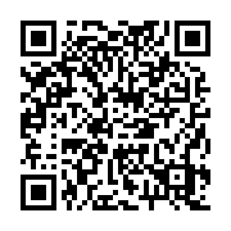 QR code for plate B72-82Z