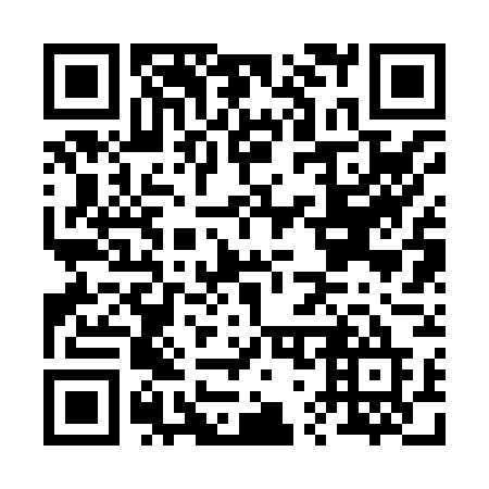 QR code for plate B72-87E