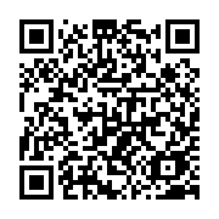 QR code for B73-11E
