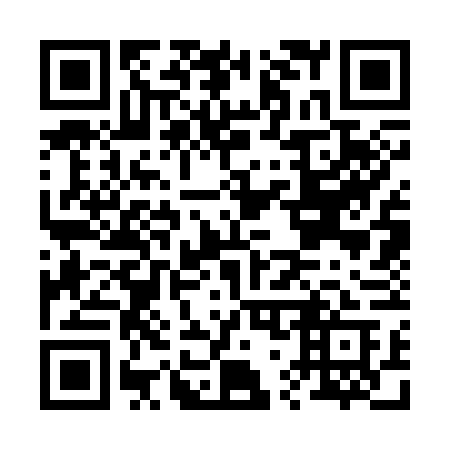 QR code for B73-36A