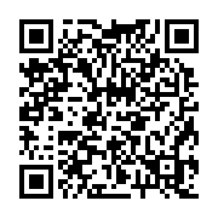 QR code for B73-36J