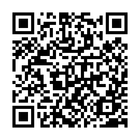 QR code for B73-45R
